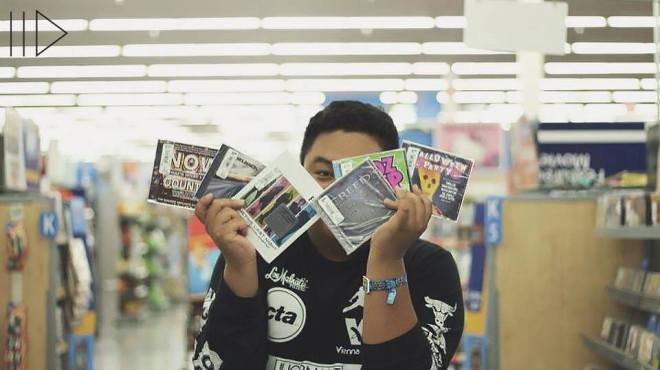 12180195_10206600943894964_1449190817_n