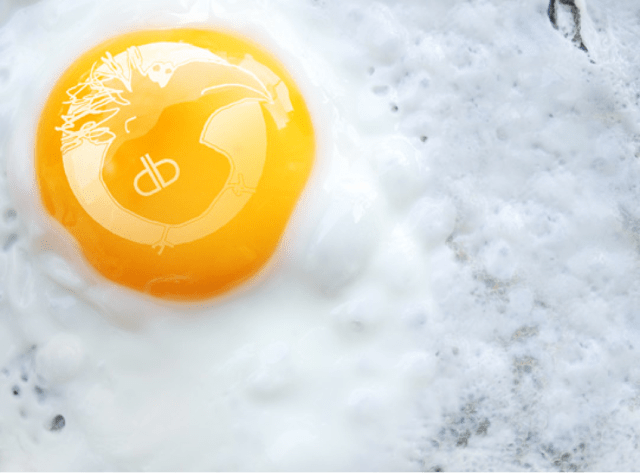 RLOTW #1: dirtybird&nbsp;records