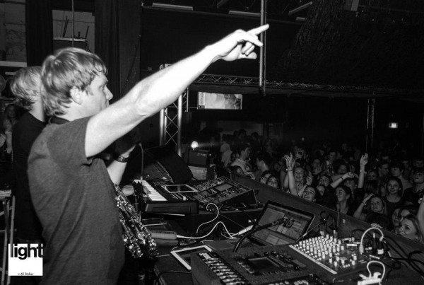 426021_604801796212948_1451536823_n1-e1361534377764