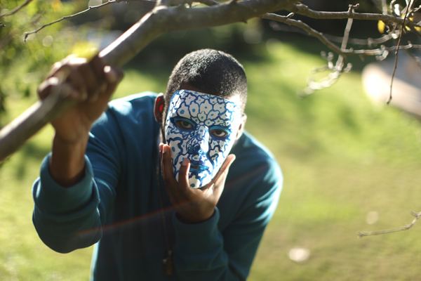 Hip Hop 2013: Ones To&nbsp;Watch