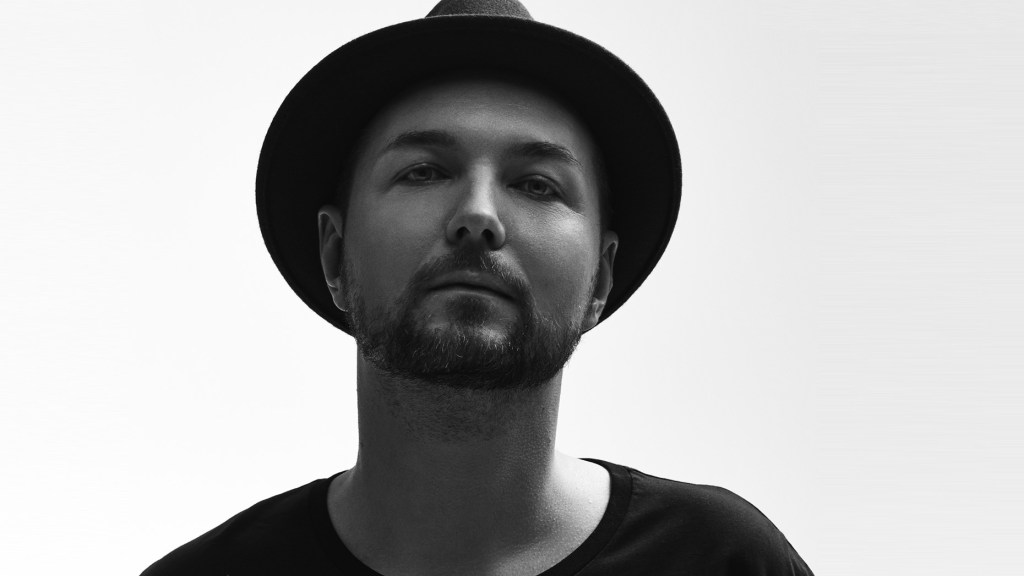 An Interview with:&nbsp;Kölsch