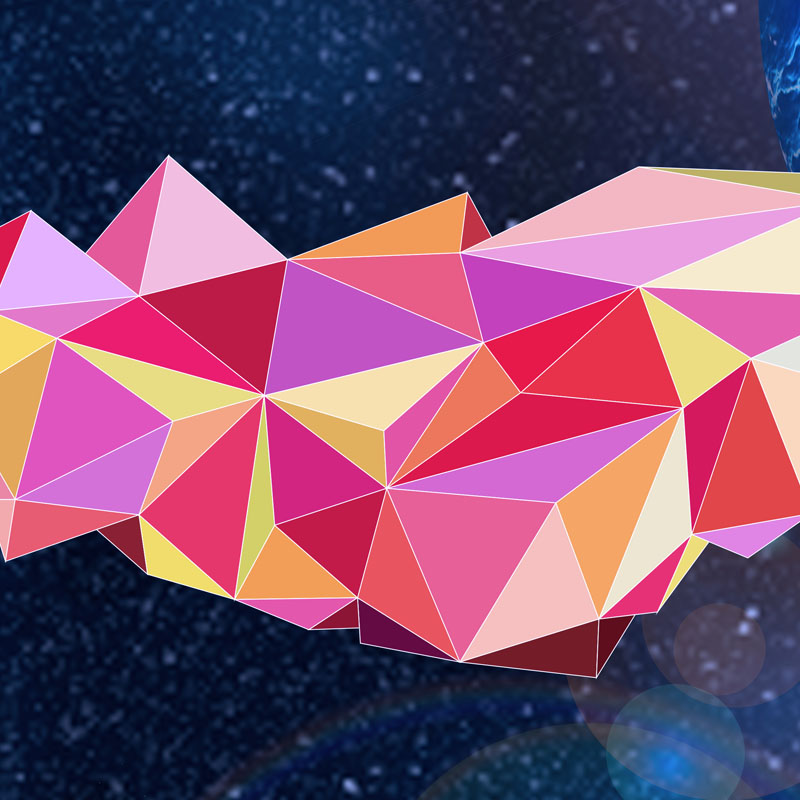 PressPlay Mixes #001:&nbsp;Kaptain