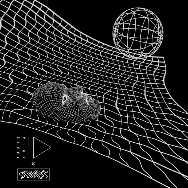 PressPlay Mixes #006:&nbsp;GUNKST