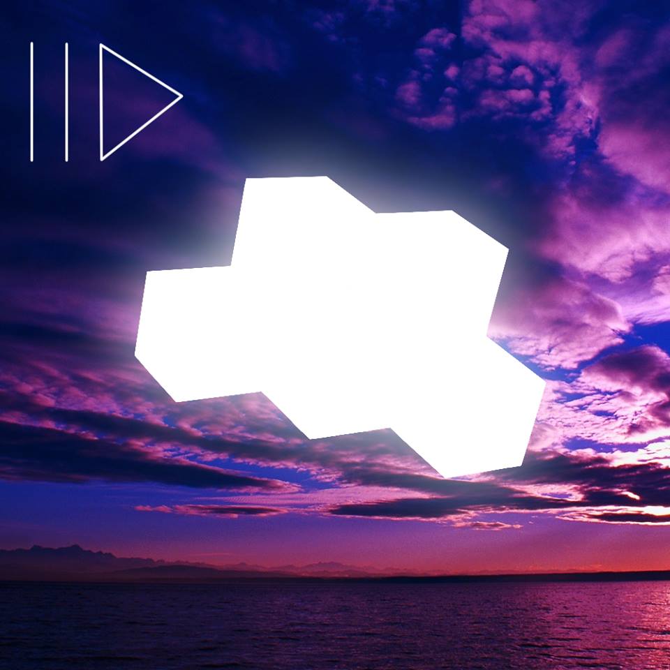 PressPlay Mixes #007:&nbsp;Maxo