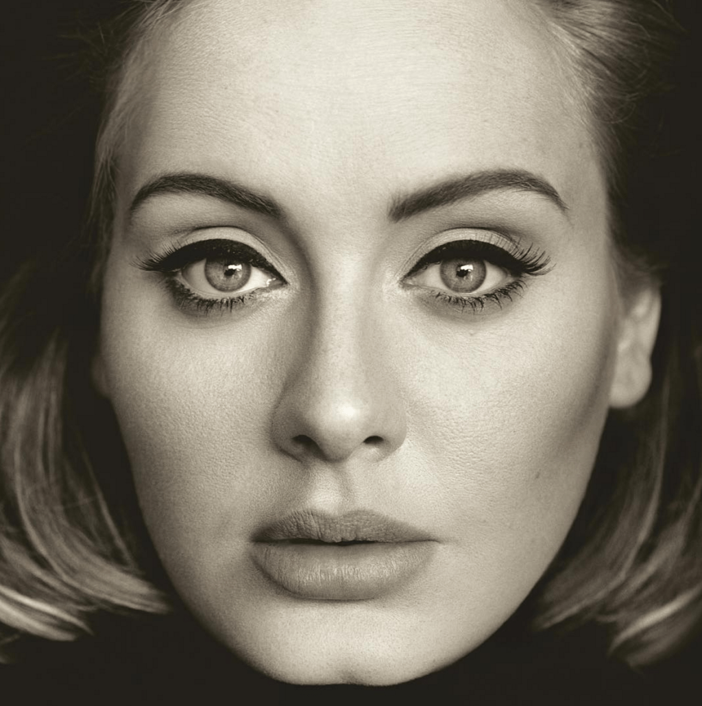 ESSENTIALS: “Hello” –&nbsp;Adele