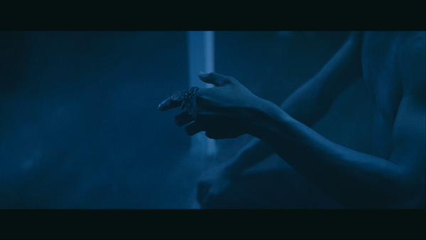 Dillon Francis and Skrillex Drop Their “Bun Up The Dance”&nbsp;Video