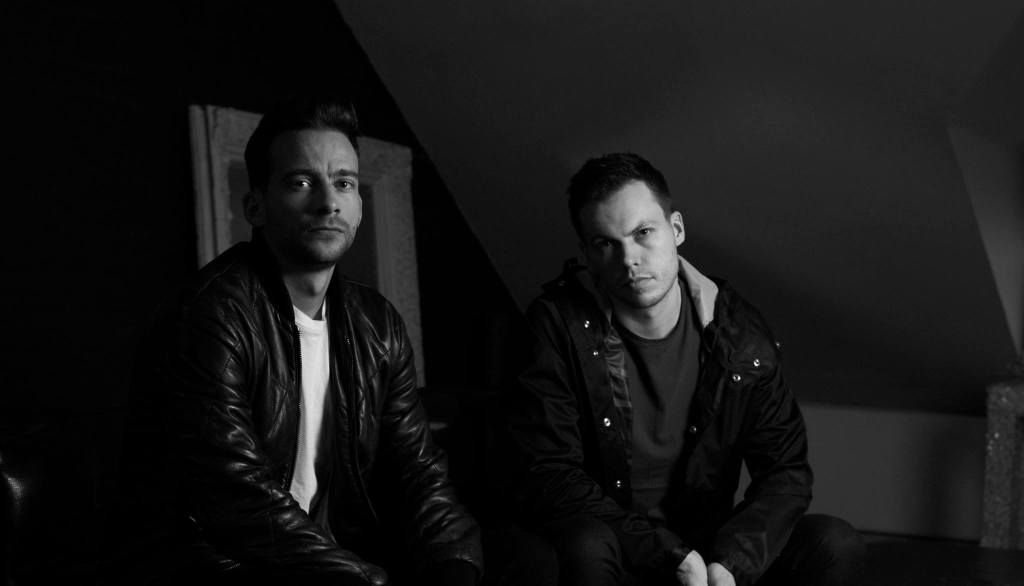 ESSENTIALS: “Apathy” – Delta&nbsp;Heavy