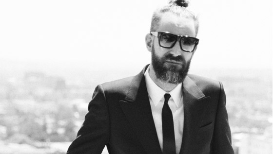 Essentials: “WaFfLe (Feat. Fatman Scoop)” –&nbsp;DJWS