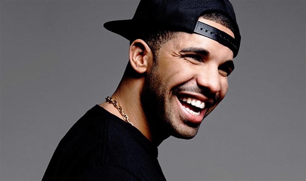Essentials: Drake Releases “Hotline Bling” Music&nbsp;Video