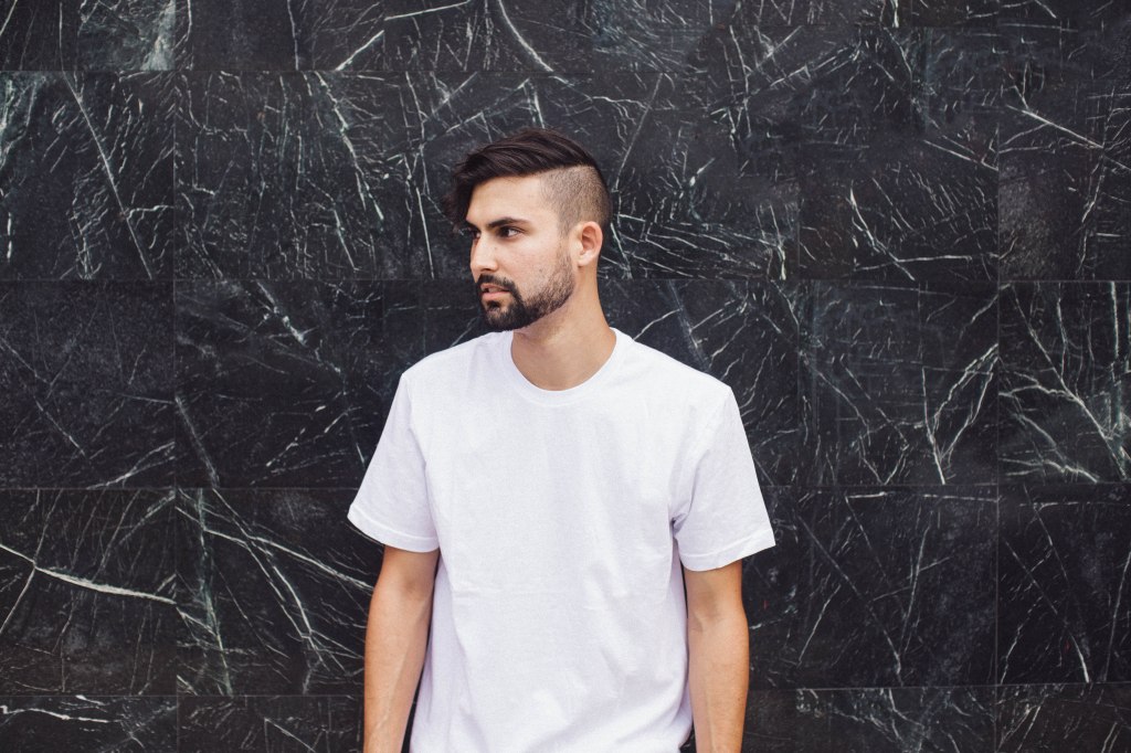 PREMIERE: “Kiss Me Thru The Phone (Emes Remix)” – Soulja Boy feat.&nbsp;Sammie