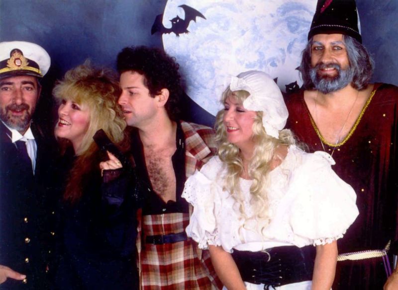 fleetwoodmac