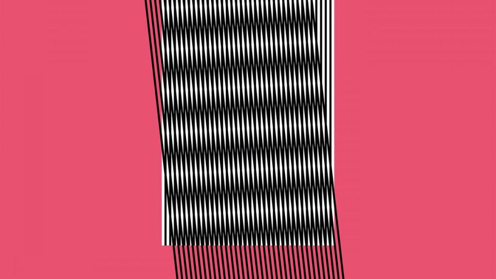 Rock in Review: Summer’s Slept-On Alt&nbsp;Albums