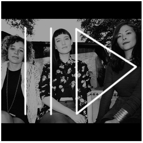 Keeper’s Favorite Fall&nbsp;Tracks