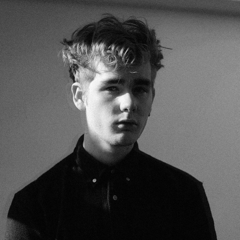ESSENTIALS: “LOVE FOR THAT (Feat. Shura)” – MURA&nbsp;MASA