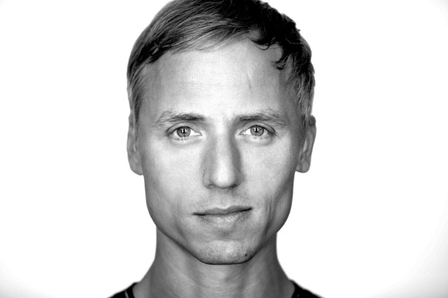 An Interview With: Sebo&nbsp;K