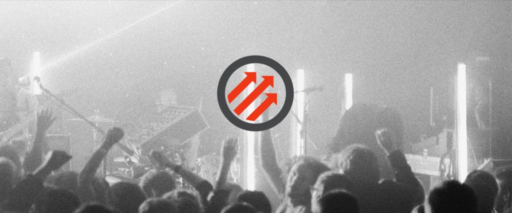 NEWS: Condé Nast Acquires&nbsp;Pitchfork