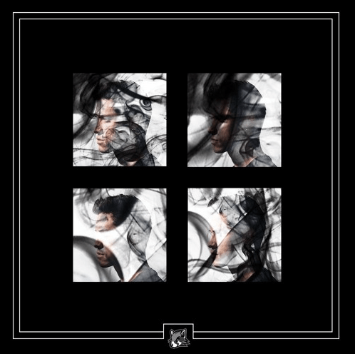 Essentials: “Reaper” – Neo&nbsp;Fresco