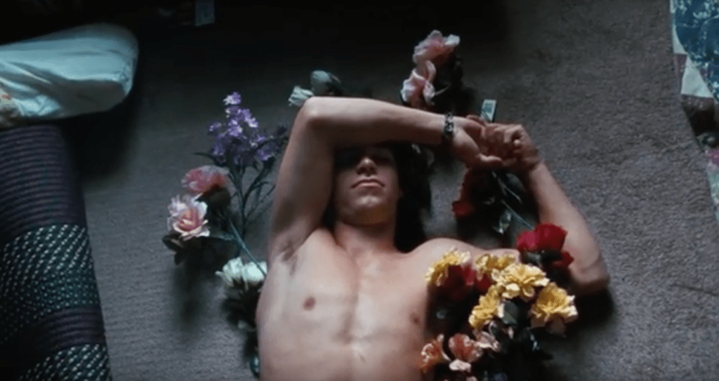 Jack Ü (Skrillex and Diplo) Release Emotional “To Ü”&nbsp;Video