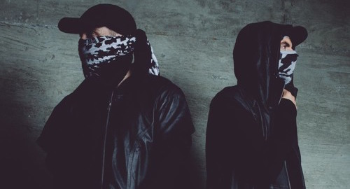 ESSENTIALS: “Lie4” (SHADES Remix) – Danny&nbsp;Brown