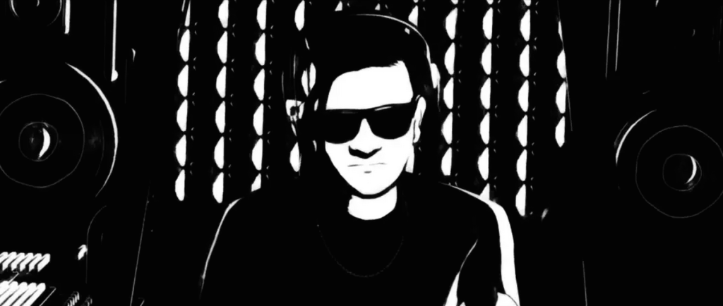 ICYMI – The “Working For It” Teaser from Zhu, Skrillex, and THEY. Is A&nbsp;Must-See