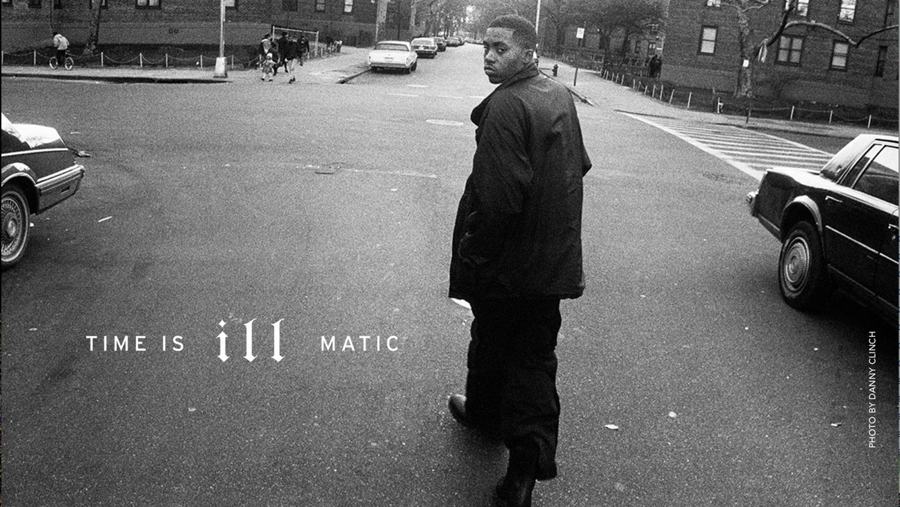 time_is_illmatic_a_l.jpg?w=1024 time_is_illmatic_a_l.jpg?w=1024