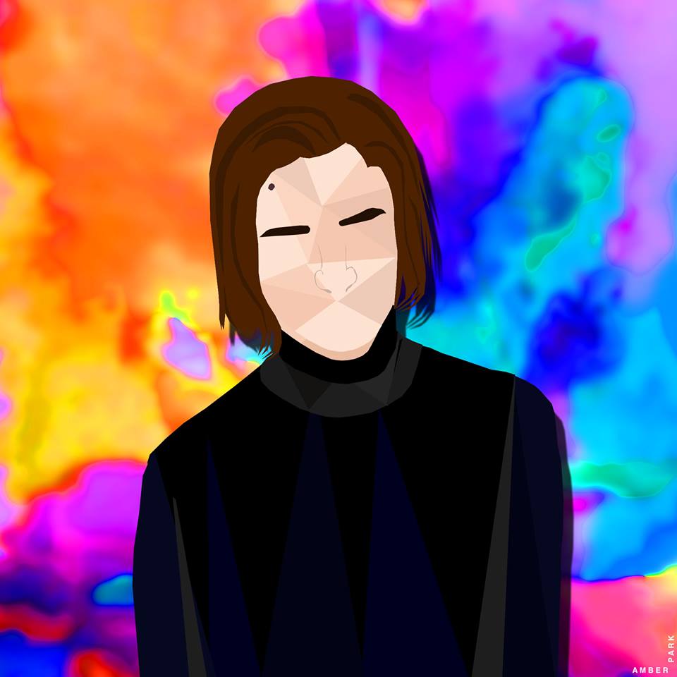 Essentials: “Tik Tok” – Y2K +&nbsp;Alizzz