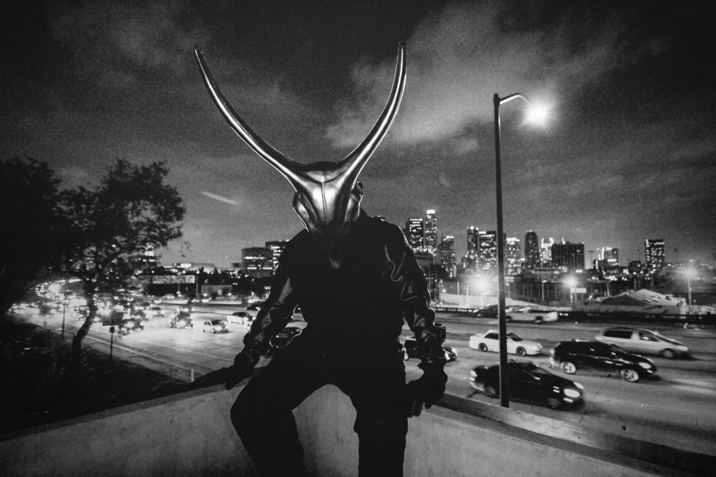 ESSENTIALS: “SIRI” – YOGI ft. Elliphant and Pusha&nbsp;T