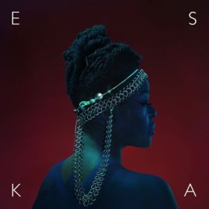eska