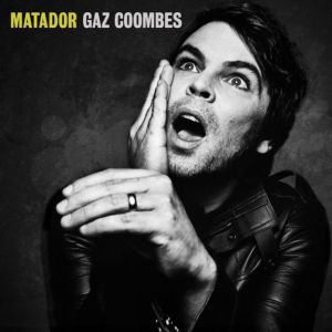 gaz coombes