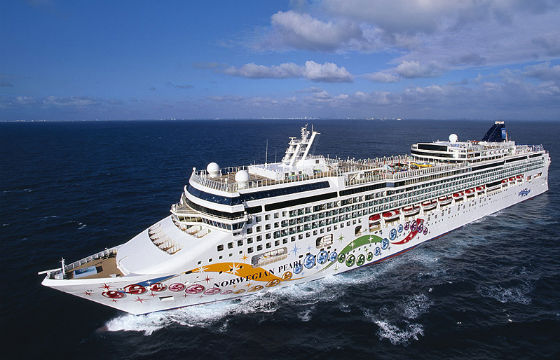 BREAKING: United States Coast Guard Releases Identity of MDBP Missing&nbsp;Person