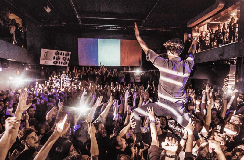 rewind banner france