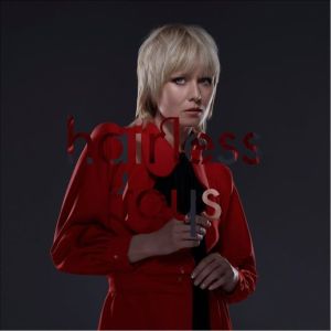 roisin murphy