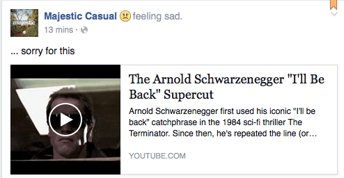 Screen Shot 2015-11-23 at 10.52.39 PM.png