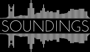 A Conversation with PJ Harvey and Paul Muldoon at The Byre&nbsp;Theatre