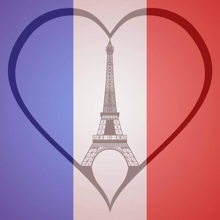 Kill Paris To Change Artist Name After Paris&nbsp;Attacks