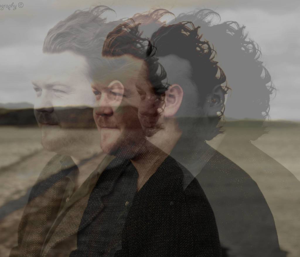 Essentials: “Soak” – Mt. Doubt