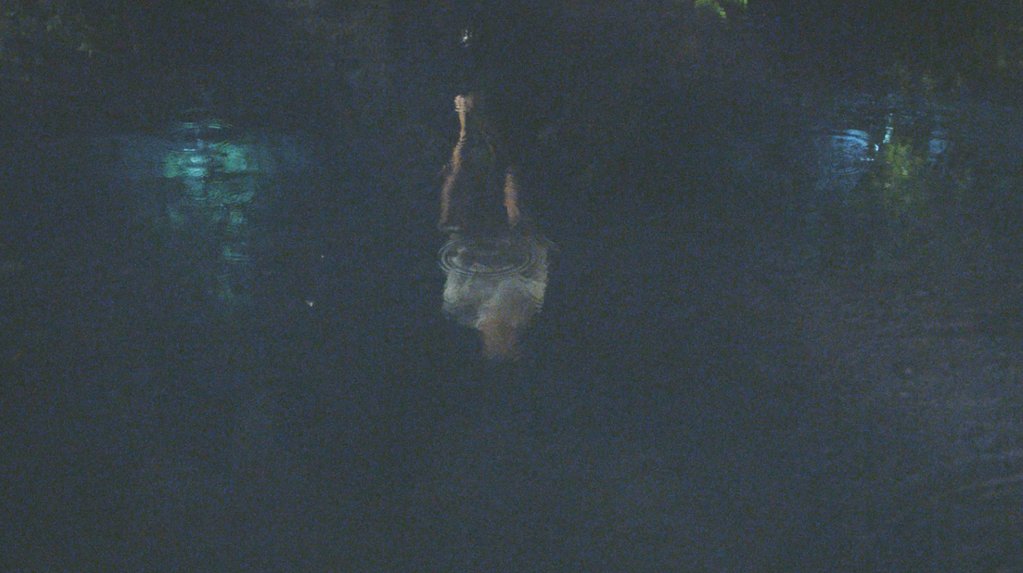 Essentials: “Genevieve” –&nbsp;Littlebabyangel