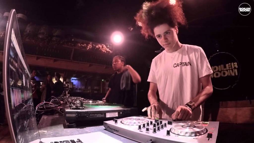 Essentials: “tattoo” –&nbsp;oshi