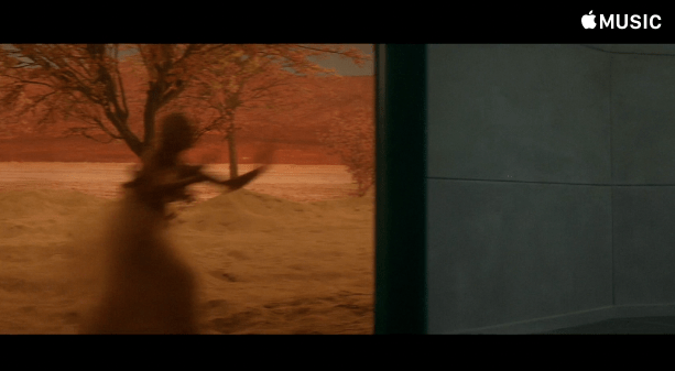 Screen Shot 2015-12-01 at 3.51.47 AM.png