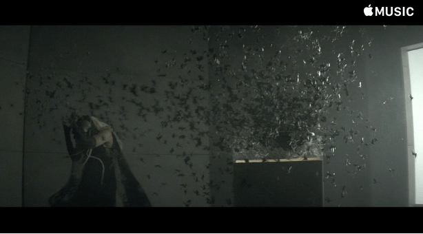 Screen Shot 2015-12-01 at 3.58.19 AM.png