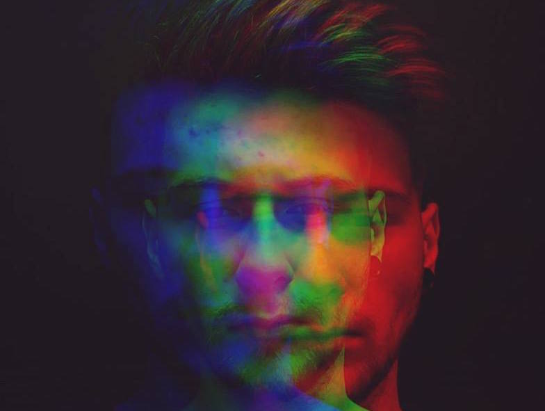 Essentials: Tisoki and Spag Heddy – “Forest&nbsp;Temple”