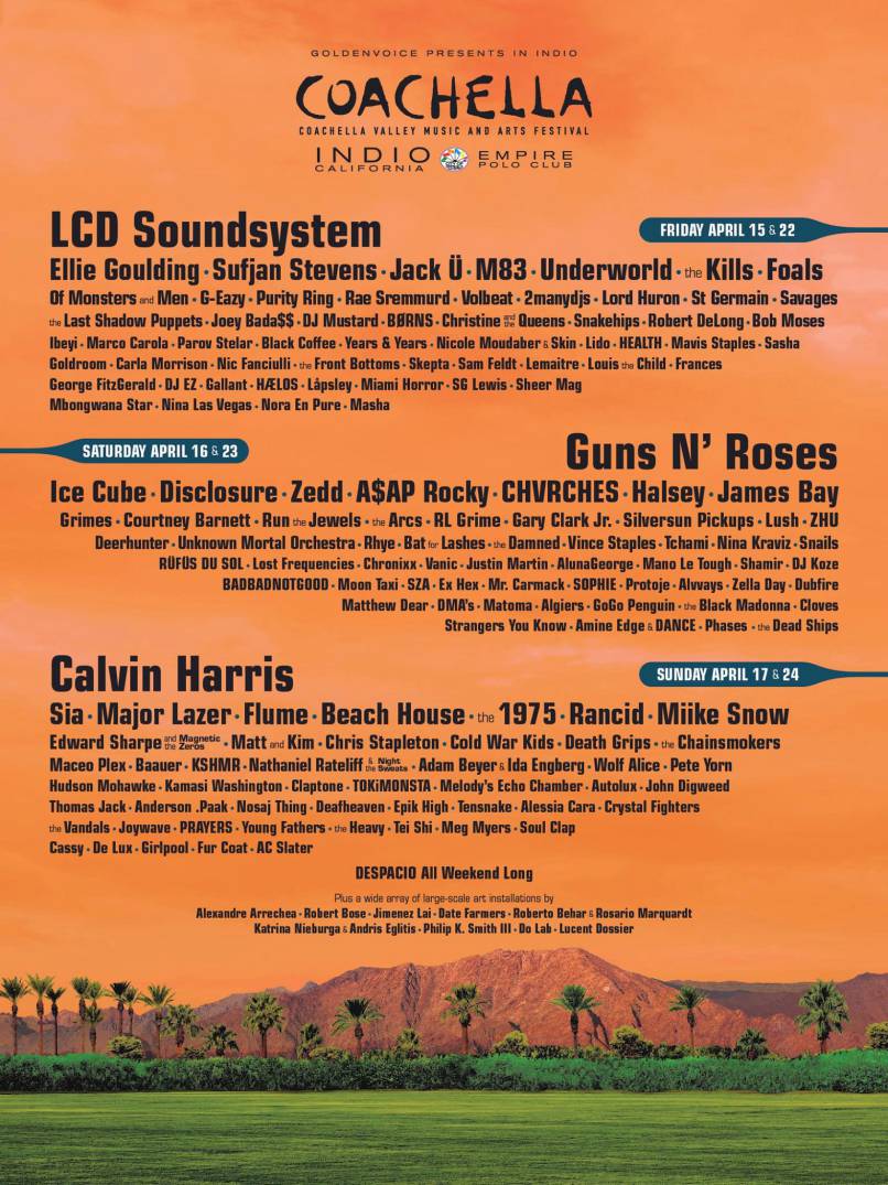 coachella-2016.jpg