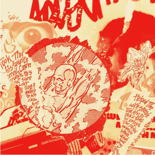 Essentials: “Wither Me” –&nbsp;Sevendeaths