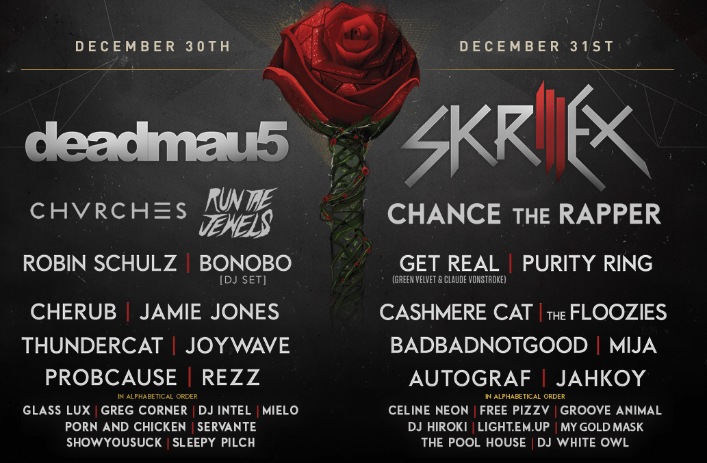 Screen Shot 2016-01-09 at 5.34.19 PM.png