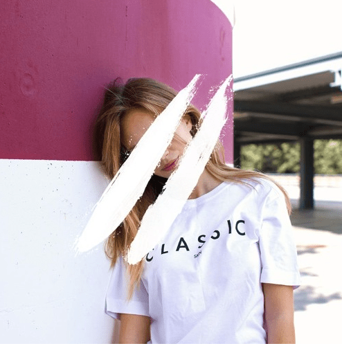 Essentials: “Honest” –&nbsp;Koji.