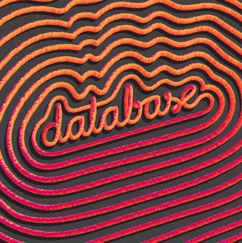 PressPlay Mixes #014:&nbsp;Database