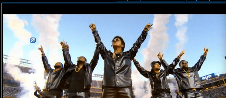 Screen Shot 2016-02-08 at 1.35.57 AM.png