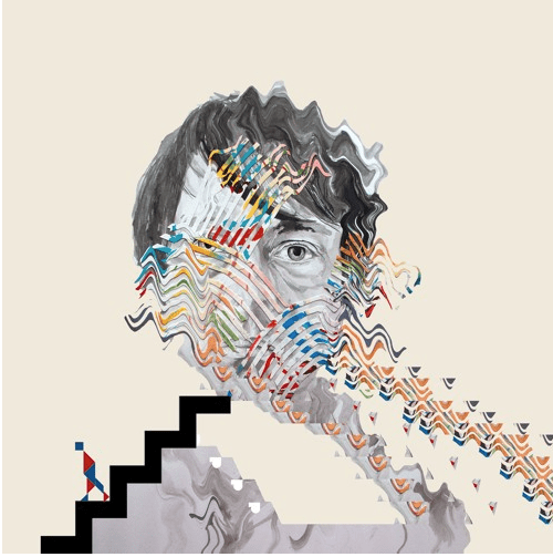 Essentials: “Golden Gal” – Animal&nbsp;Collective