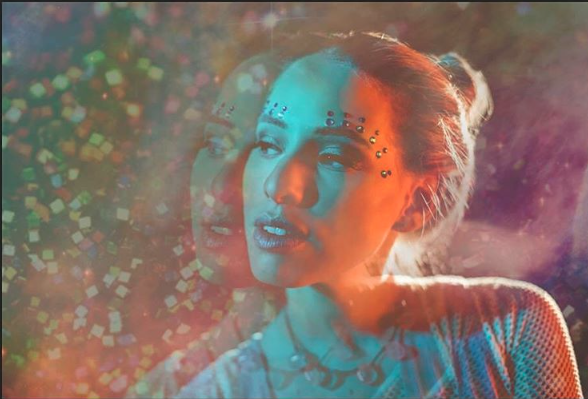 PressPlaylist: MOONZz’s Guide To The Super&nbsp;Moon