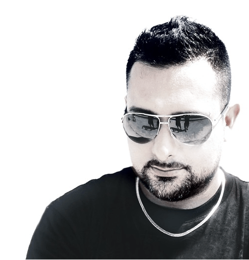 Premiere: “Aspiration” –&nbsp;TAVO